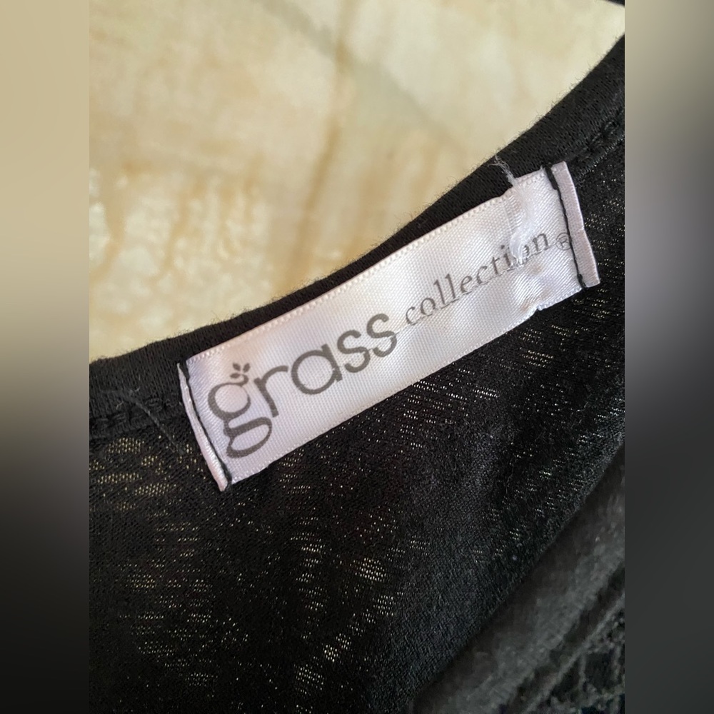 Top - Picture 3 of 5